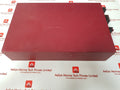 Stn atlas debeg 2110 mf/hf scanning receiver
