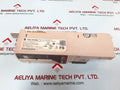Allen-bradley 2094-se02f-m00-s0 ser a control module 