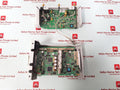 Ntellian technologies ck0022_b pcb card pk0002
