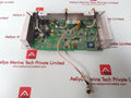 Ntellian technologies ck0022_b pcb card pk0002
