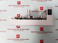 Ntellian technologies ck0022_b pcb card pk0002
