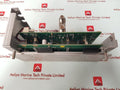 Ntellian technologies ck0022_b pcb card pk0002
