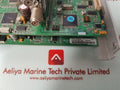 Ntellian technologies ck0022_b pcb card pk0002
