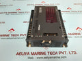 Ge fanuc seriesonejunior programmable controller