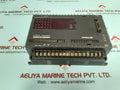 Ge fanuc seriesonejunior programmable controller