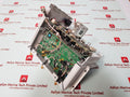 Ntellian technologies ck0022_b pcb card pk0002
