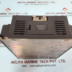 Ge fanuc seriesonejunior programmable controller