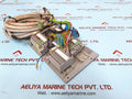 Saacke rsep 1u
