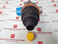 Mahle pi50004-076 nbr
