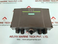 Siemens 6av6 671-5ae11-0ax0 connectivity box pn plus