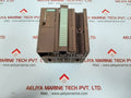 Siemens simatic s7-300 6es7 314-6cg03-0ab0