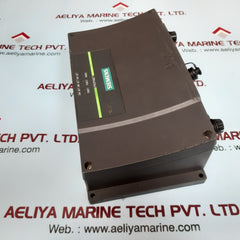 Siemens 6av6 671-5ae11-0ax0 connectivity box pn plus