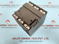 Siemens simatic s7-300 6es7 314-6cg03-0ab0