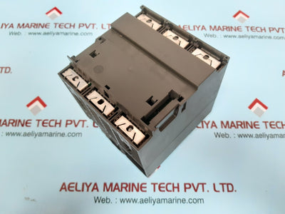 Siemens simatic s7-300 6es7 314-6cg03-0ab0