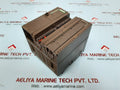 Siemens simatic s7-300 6es7 313-5be00-0ab0
