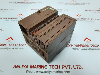 Siemens simatic s7-300 6es7 313-5be00-0ab0