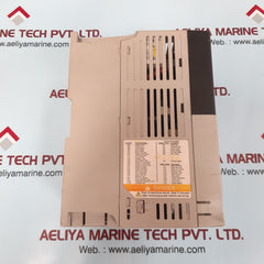 Allen-bradley 22b-a5pon104 powerflex 40