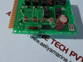 Terasaki esm-101h-n starter module k/87z/2-001d
