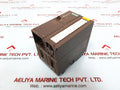 Siemens cpu312c 6es7 312-5bd01-0ab0