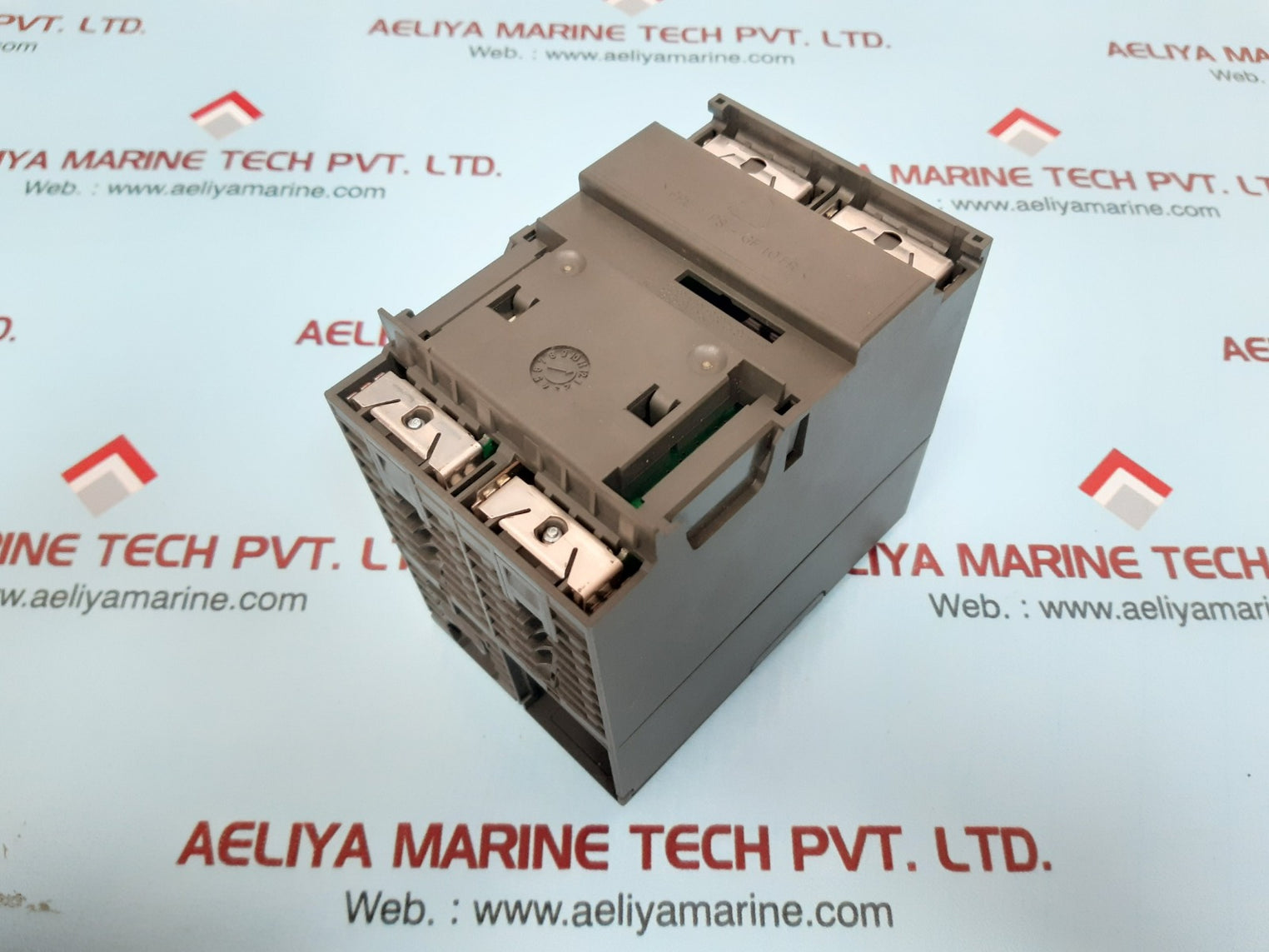 Siemens cpu312c 6es7 312-5bd01-0ab0