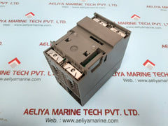 Siemens cpu312c 6es7 312-5bd01-0ab0