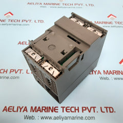 Siemens cpu312c 6es7 312-5bd01-0ab0