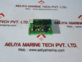 Terasaki esm-108 starter module k/99z/7-002