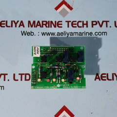Terasaki esm-108 starter module k/99z/7-002