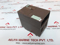 Siemens simatic s7-300 6es7 315-2eh13-0ab0 module 