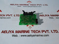 Terasaki esm-108 starter module k/99z/7-002