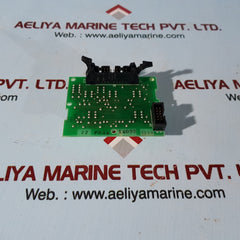 Terasaki esm-108 starter module k/99z/7-002