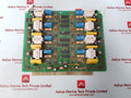 Hyundai hx-50 slc card 94v