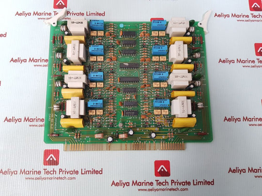 Hyundai hx-50 slc card 94v