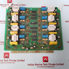 Hyundai hx-50 slc card 94v