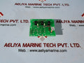 Terasaki esm-108 1 starter module k/99z/7-001