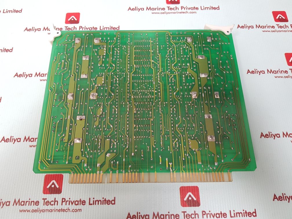 Hyundai hx-50 slc card 94v