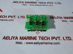Terasaki esm-108 1 starter module k/99z/7-001