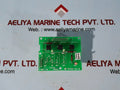 Terasaki esm-108 1 starter module k/99z/7-001