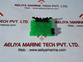 Terasaki esm-108 1 starter module k/99z/7-001