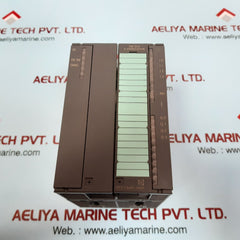 Siemens fm 353 6es7 353-1ah01-0ae0
