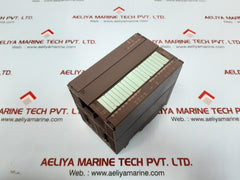 Siemens fm 353 6es7 353-1ah01-0ae0