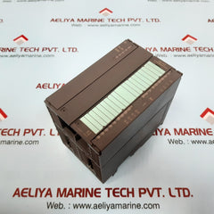 Siemens fm 353 6es7 353-1ah01-0ae0