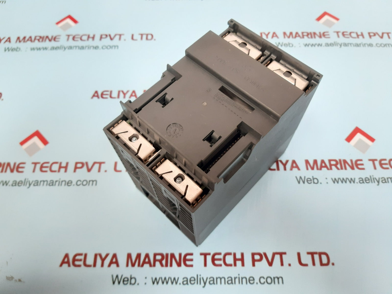 Siemens fm 353 6es7 353-1ah01-0ae0