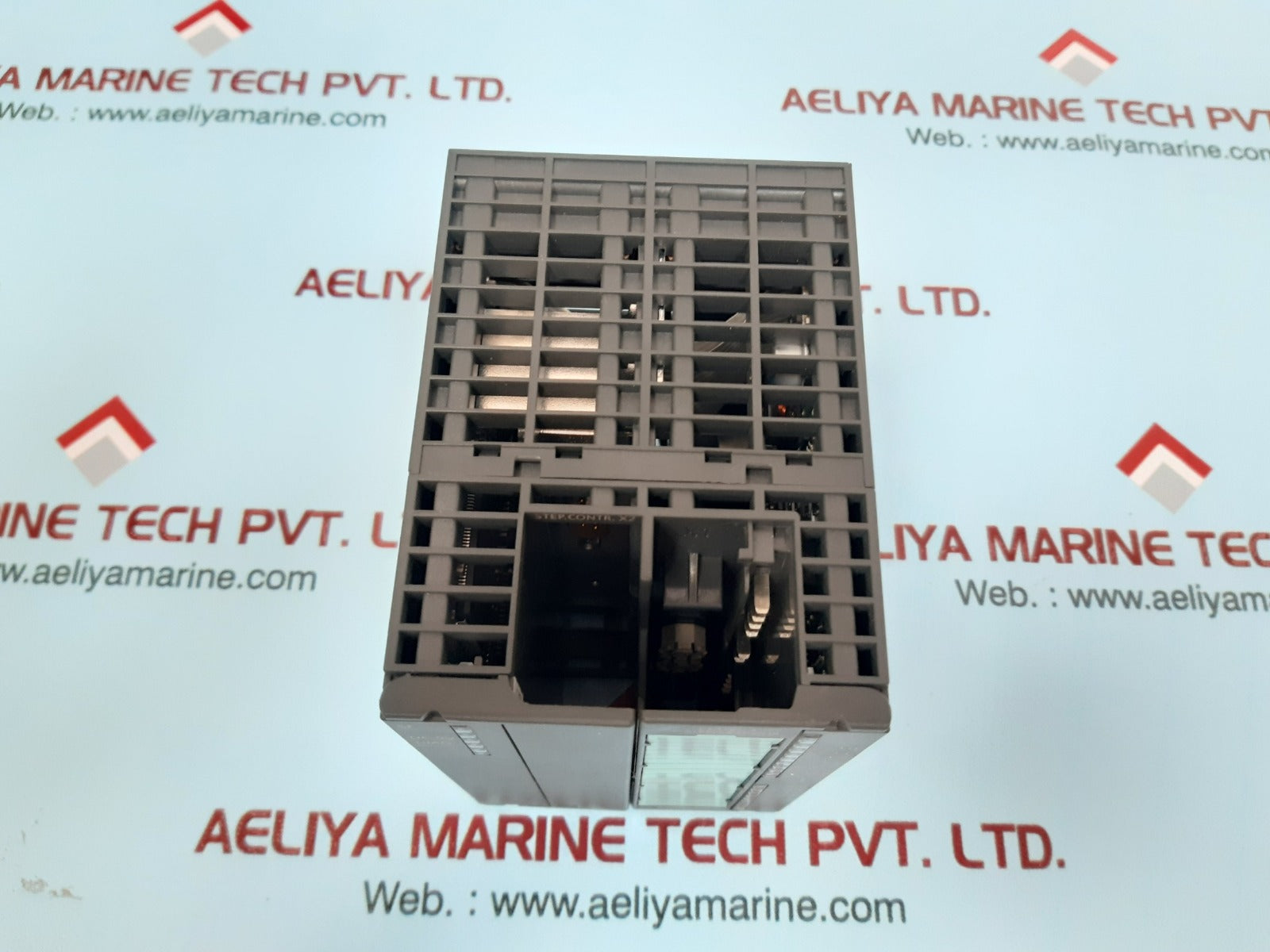 Siemens fm 353 6es7 353-1ah01-0ae0