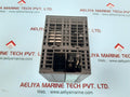 Siemens fm 353 6es7 353-1ah01-0ae0
