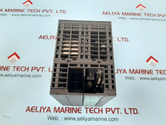 Siemens fm 353 6es7 353-1ah01-0ae0