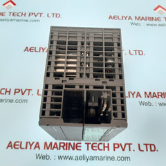 Siemens fm 353 6es7 353-1ah01-0ae0