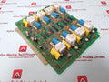 Hyundai hx-50 slc card 94v