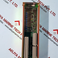 Terasaki ecb-2121 01081 sender module