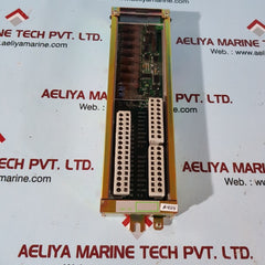 Terasaki ecb-2321 01082 sender module